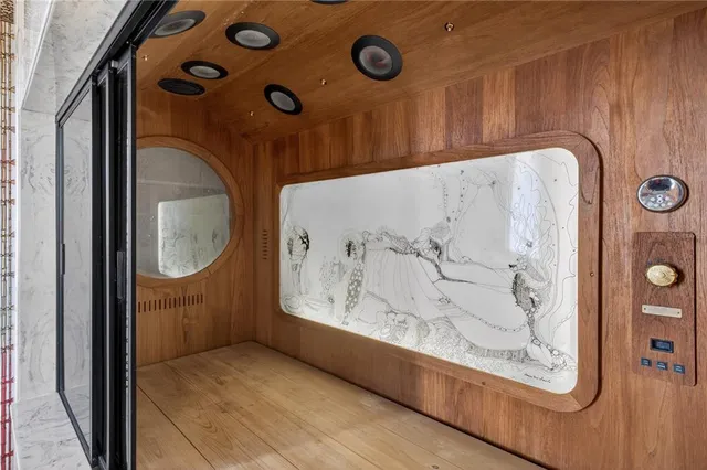 $9,950,000 | 812 Sweetwater Club Boulevard, Longwood, FL 32779