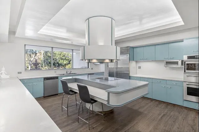 $9,950,000 | 812 Sweetwater Club Boulevard, Longwood, FL 32779