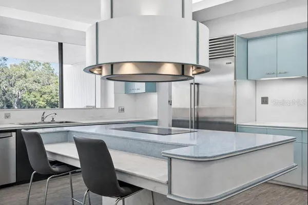 $9,950,000 | 812 Sweetwater Club Boulevard, Longwood, FL 32779