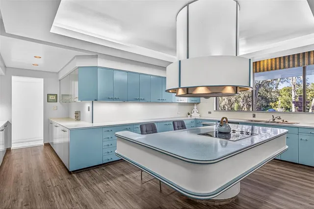 $9,950,000 | 812 Sweetwater Club Boulevard, Longwood, FL 32779