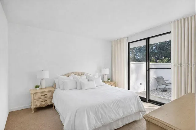 $9,950,000 | 812 Sweetwater Club Boulevard, Longwood, FL 32779