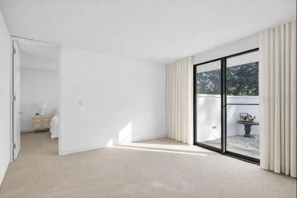 $9,950,000 | 812 Sweetwater Club Boulevard, Longwood, FL 32779