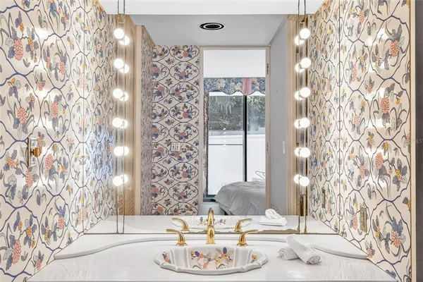 $9,950,000 | 812 Sweetwater Club Boulevard, Longwood, FL 32779