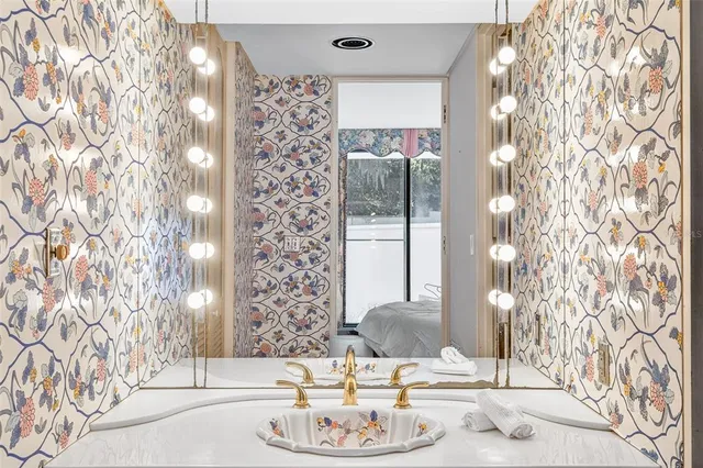 $9,950,000 | 812 Sweetwater Club Boulevard, Longwood, FL 32779