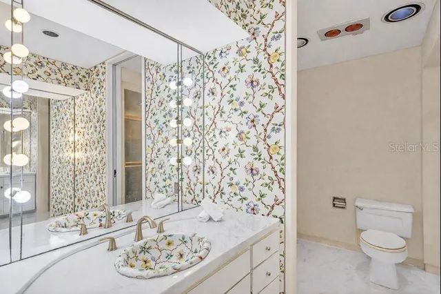 $9,950,000 | 812 Sweetwater Club Boulevard, Longwood, FL 32779