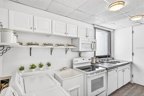 $9,950,000 | 812 Sweetwater Club Boulevard, Longwood, FL 32779