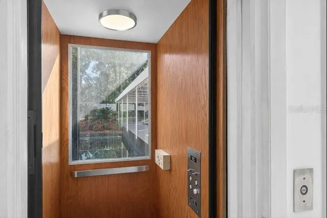 $9,950,000 | 812 Sweetwater Club Boulevard, Longwood, FL 32779