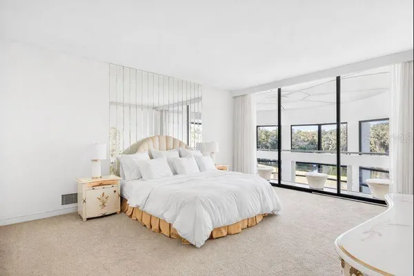 $9,950,000 | 812 Sweetwater Club Boulevard, Longwood, FL 32779