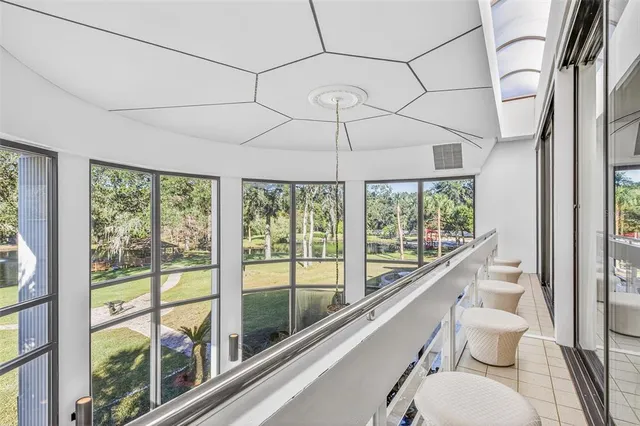 $9,950,000 | 812 Sweetwater Club Boulevard, Longwood, FL 32779