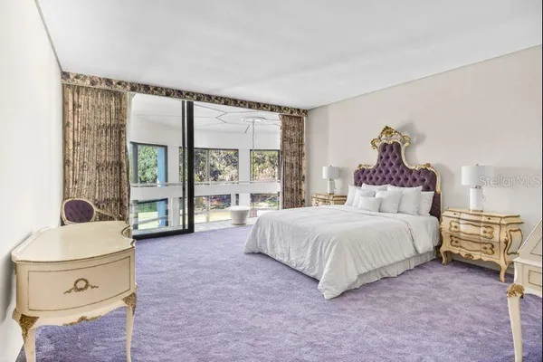 $9,950,000 | 812 Sweetwater Club Boulevard, Longwood, FL 32779