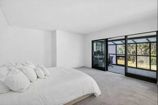 $9,950,000 | 812 Sweetwater Club Boulevard, Longwood, FL 32779