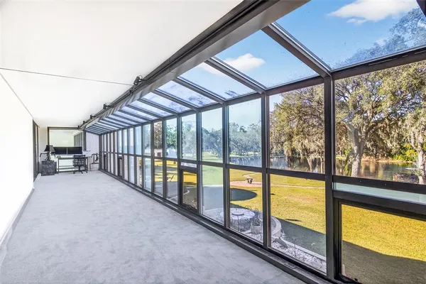 $9,950,000 | 812 Sweetwater Club Boulevard, Longwood, FL 32779