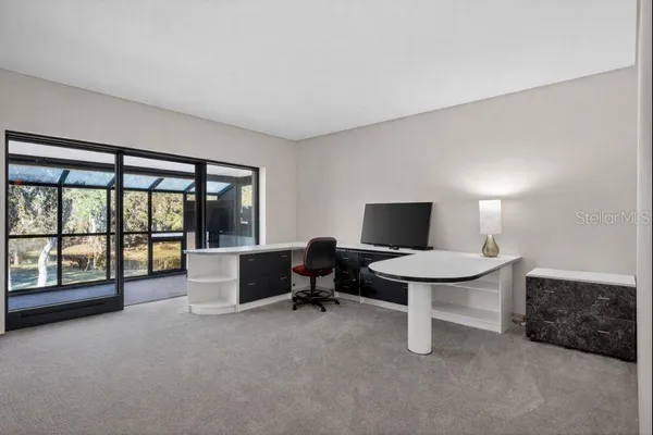 $9,950,000 | 812 Sweetwater Club Boulevard, Longwood, FL 32779