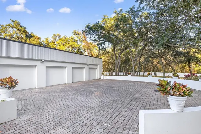 $9,950,000 | 812 Sweetwater Club Boulevard, Longwood, FL 32779