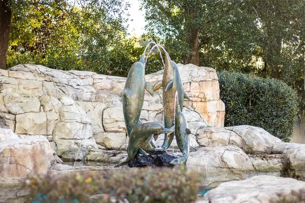 $9,950,000 | 812 Sweetwater Club Boulevard, Longwood, FL 32779