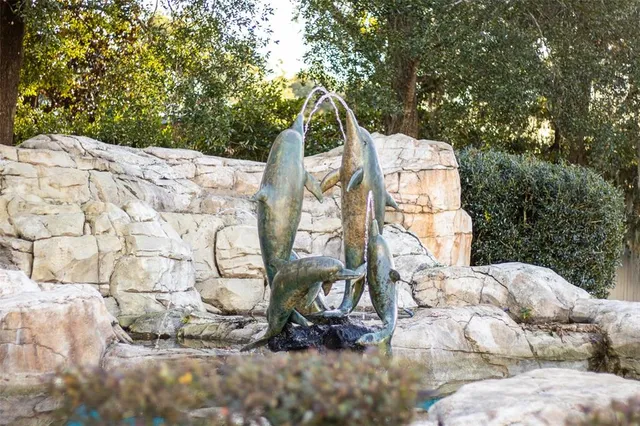 $9,950,000 | 812 Sweetwater Club Boulevard, Longwood, FL 32779