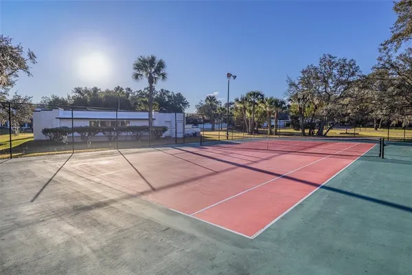 $9,950,000 | 812 Sweetwater Club Boulevard, Longwood, FL 32779