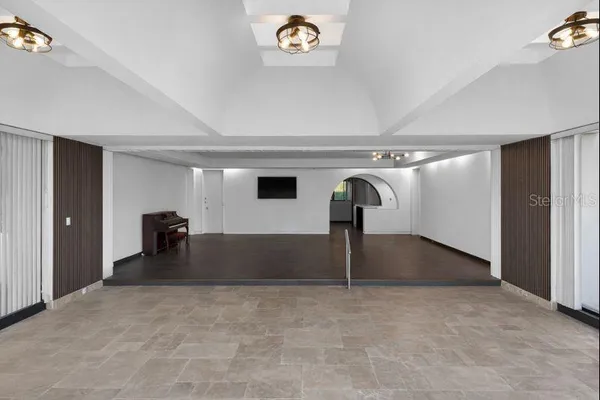 $9,950,000 | 812 Sweetwater Club Boulevard, Longwood, FL 32779