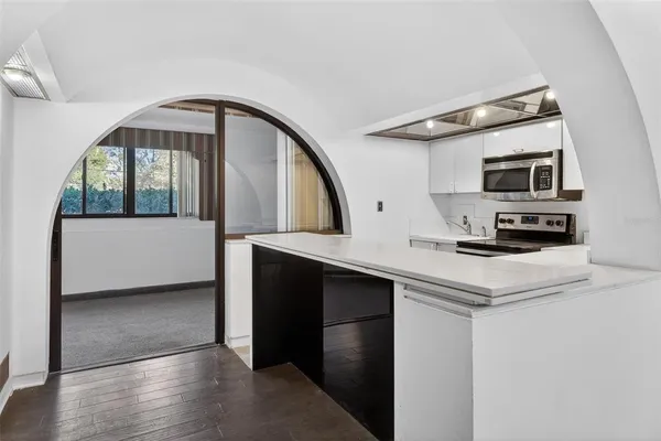 $9,950,000 | 812 Sweetwater Club Boulevard, Longwood, FL 32779