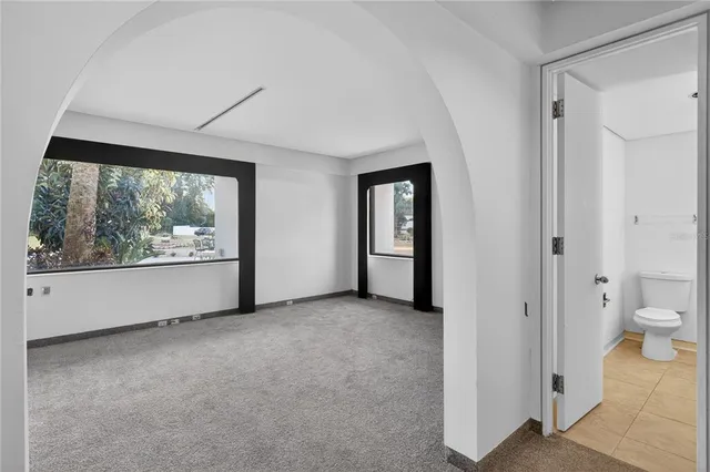 $9,950,000 | 812 Sweetwater Club Boulevard, Longwood, FL 32779