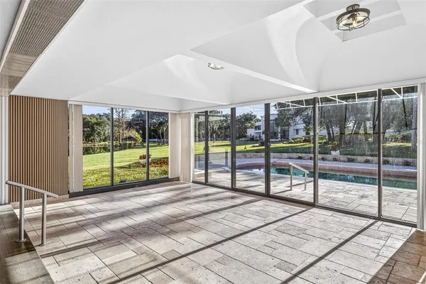 $9,950,000 | 812 Sweetwater Club Boulevard, Longwood, FL 32779