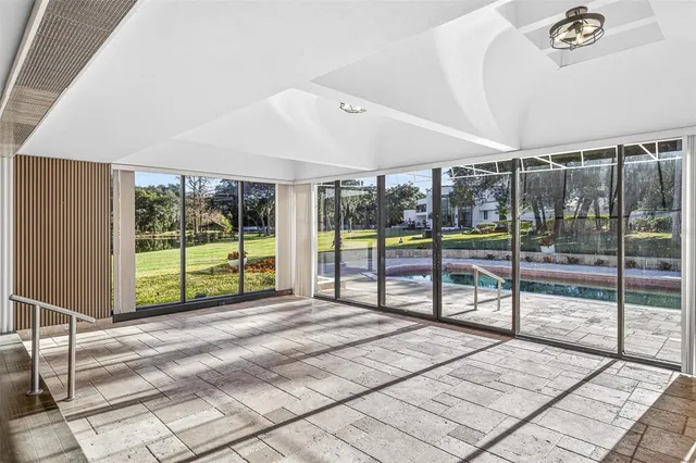 $9,950,000 | 812 Sweetwater Club Boulevard, Longwood, FL 32779