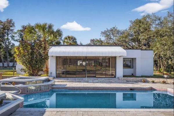 $9,950,000 | 812 Sweetwater Club Boulevard, Longwood, FL 32779