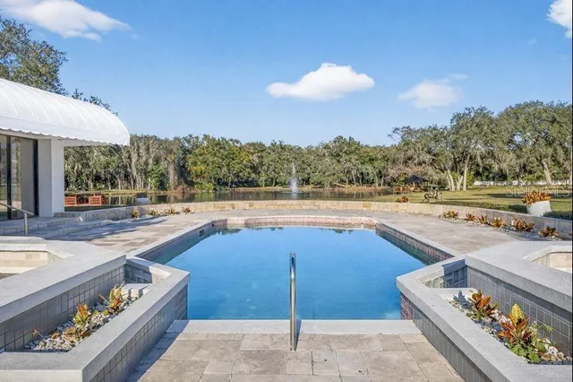$9,950,000 | 812 Sweetwater Club Boulevard, Longwood, FL 32779