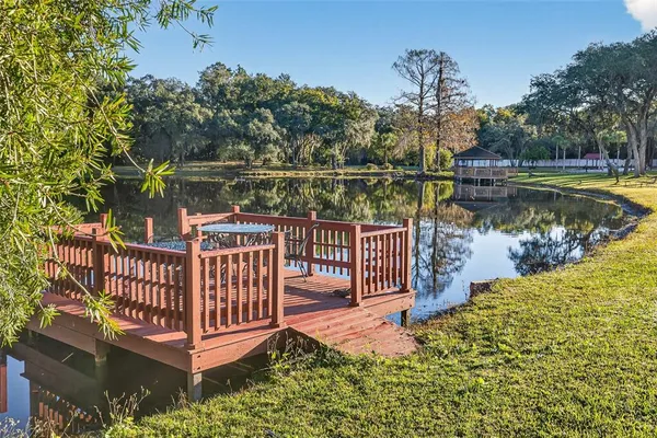 $9,950,000 | 812 Sweetwater Club Boulevard, Longwood, FL 32779