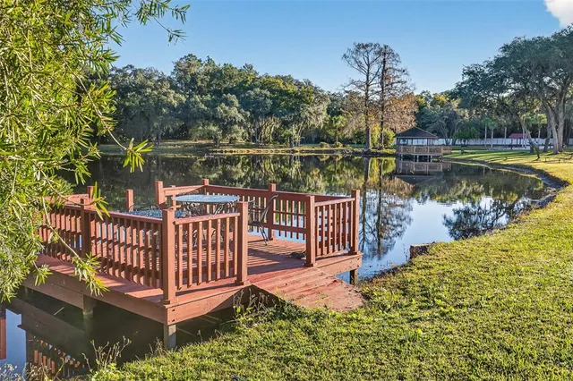 $9,950,000 | 812 Sweetwater Club Boulevard, Longwood, FL 32779