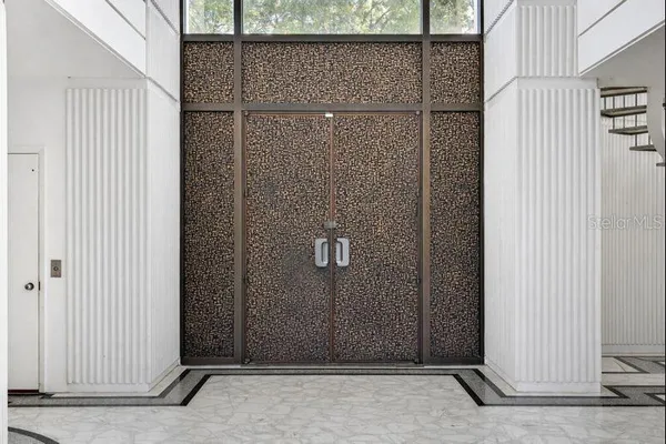 $9,950,000 | 812 Sweetwater Club Boulevard, Longwood, FL 32779