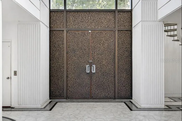 $9,950,000 | 812 Sweetwater Club Boulevard, Longwood, FL 32779