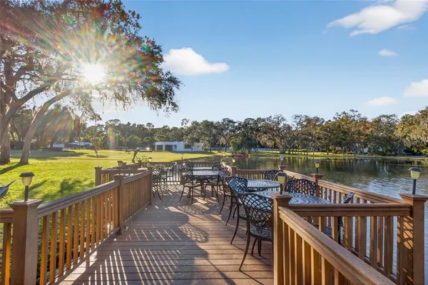 $9,950,000 | 812 Sweetwater Club Boulevard, Longwood, FL 32779