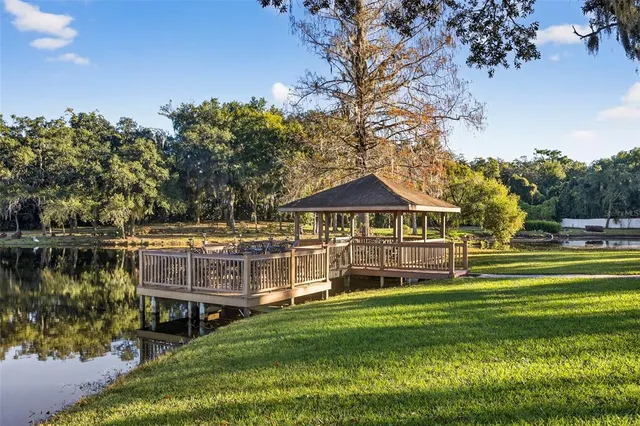 $9,950,000 | 812 Sweetwater Club Boulevard, Longwood, FL 32779