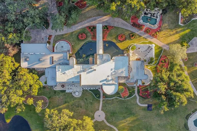 $9,950,000 | 812 Sweetwater Club Boulevard, Longwood, FL 32779