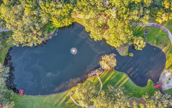 $9,950,000 | 812 Sweetwater Club Boulevard, Longwood, FL 32779
