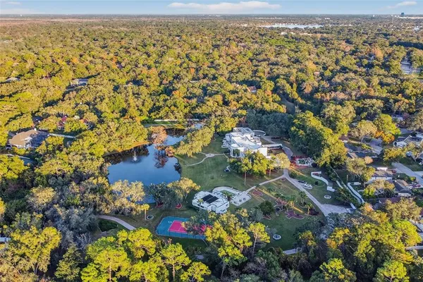 $9,950,000 | 812 Sweetwater Club Boulevard, Longwood, FL 32779