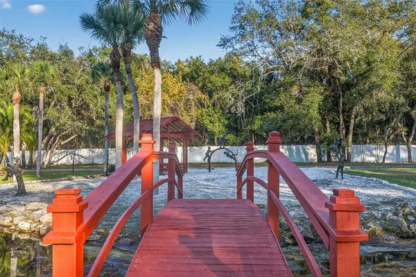 $9,950,000 | 812 Sweetwater Club Boulevard, Longwood, FL 32779