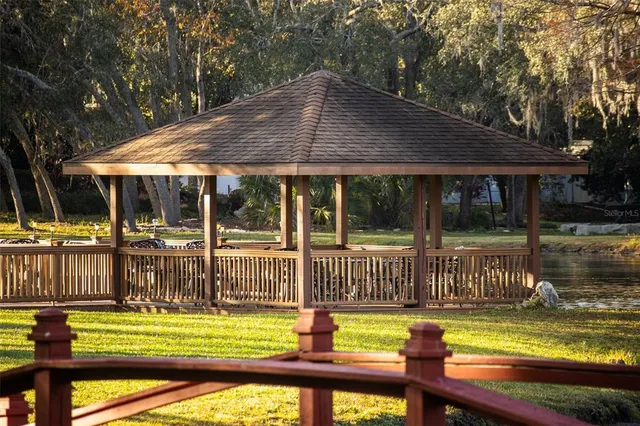 $9,950,000 | 812 Sweetwater Club Boulevard, Longwood, FL 32779