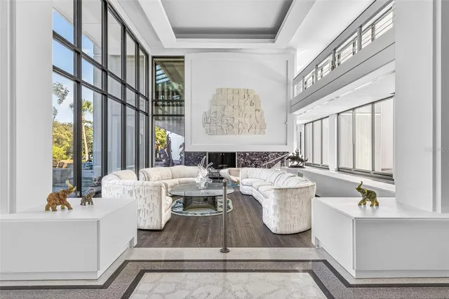 $9,950,000 | 812 Sweetwater Club Boulevard, Longwood, FL 32779