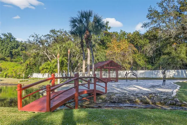 $9,950,000 | 812 Sweetwater Club Boulevard, Longwood, FL 32779