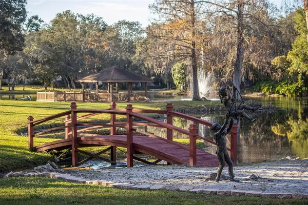 $9,950,000 | 812 Sweetwater Club Boulevard, Longwood, FL 32779