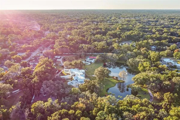 $9,950,000 | 812 Sweetwater Club Boulevard, Longwood, FL 32779