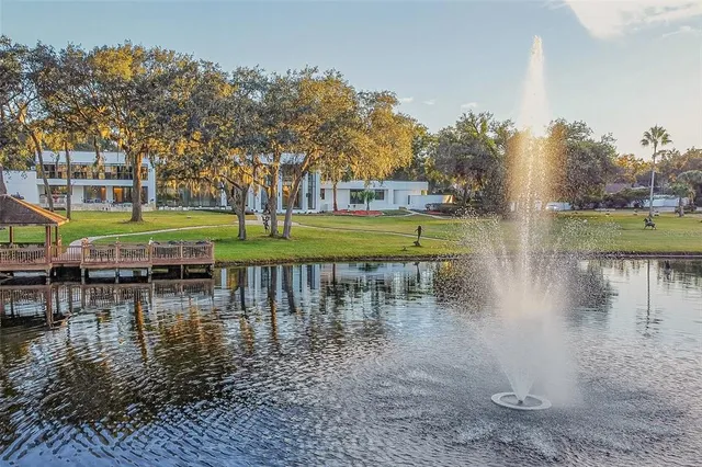 $9,950,000 | 812 Sweetwater Club Boulevard, Longwood, FL 32779