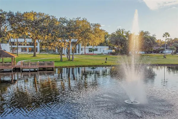 $9,950,000 | 812 Sweetwater Club Boulevard, Longwood, FL 32779