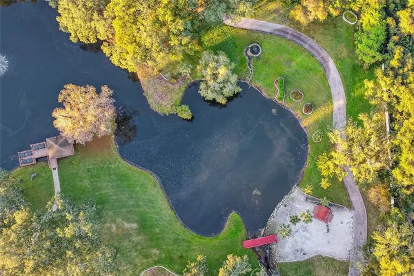 $9,950,000 | 812 Sweetwater Club Boulevard, Longwood, FL 32779