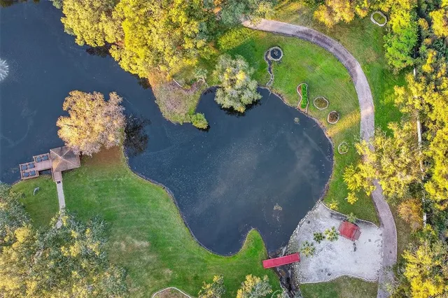 $9,950,000 | 812 Sweetwater Club Boulevard, Longwood, FL 32779