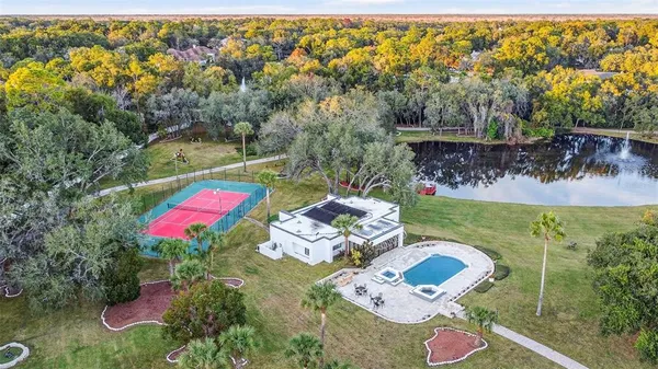 $9,950,000 | 812 Sweetwater Club Boulevard, Longwood, FL 32779