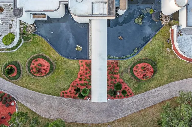 $9,950,000 | 812 Sweetwater Club Boulevard, Longwood, FL 32779