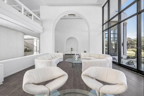 $9,950,000 | 812 Sweetwater Club Boulevard, Longwood, FL 32779